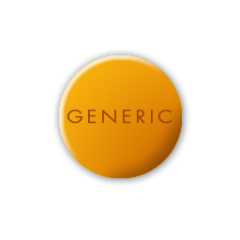Generics Levitra 20mg X 30 (Plus 10 Free Pills)